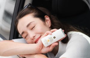 5 Skin Care Goals For Radiant Skin