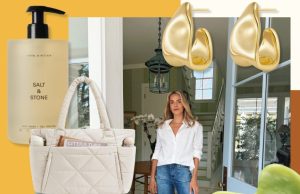 Best of Amazon’s Big Spring Sale