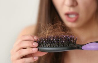 Can Damaged Hair Be Repaired?