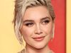 Florence Pugh Picks at Her Zits Just Like the Rest of Us
(Shouldn’t) Do — See Photo
