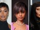 The Spring Hair Trends of 2025 Offer Maximum Impact With Minimal Upkeep