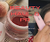 BEAUTY HAUL & PR (ad/not paid/pr/bought/affiliated
links/trackable links…