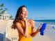 Best SPF 30 sunscreen: Top 8 picks for everyday UV protection this summer