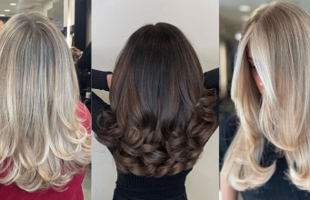 Blowdrys: The Complete Guide