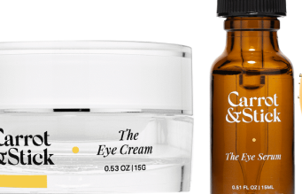 Best Skincare Products and Routines for 60s