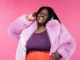 Move Over, Tokenism: These Brands Are Seriously About Plus Size Babes