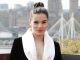 Hailee Steinfeld’s Retro Clavicut is the Ultimate
Medium-Length Hair Inspo