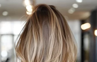 30 Long Haircuts With Layers That Look Amazing Even Without
Styling