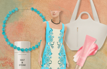 Cart Confidential Vol. 10