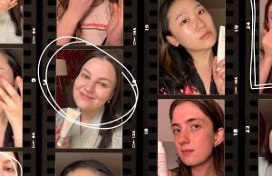 Are Retinal Serums Really Better Than Retinol?