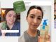 Swipe it Right: The Best Makeup Removers Don’t Leave
Anything Behind