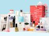 Your Spring Glow-Up Starts Here: Allure’s Limited-Edition
Bloom + Brighten Beauty Box