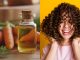 Carrot oil for hair: Try these 7 DIY hair masks this International Carrot Day
