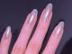 The 7 Best Nail Colors for Your June Manicure