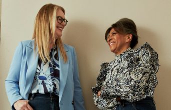 The Best Skin-Care Line for Menopausal Skin, According to
Women Over 50