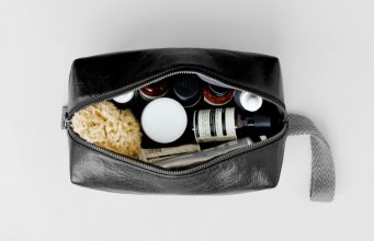 New York State to Ban Several Ingredients From Beauty
Products