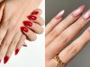 Every Major Nail Theory, Explained