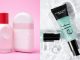 The Viral TikTok Beauty Brands and Products You Actually
Need