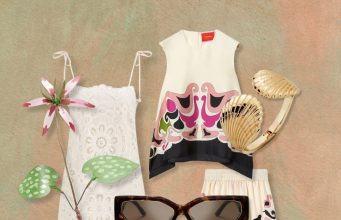 Cart Confidential Vol. 14