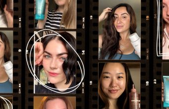 Watch Out, These Hair Glosses Deliver Out-of-This-World
Shine