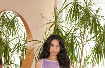 Shanna Shipin’s Beauty Edit | Allure