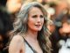 67-Year-Old Andie MacDowell Made a Strong Case for Softening
With Age