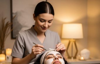 Bubbles, Bliss & Bodaciousness: Your Plus Size Guide to Owning the Spa Scene