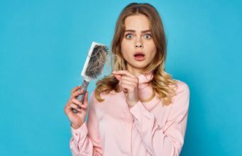 Can Mounjaro cause hair loss? Here’s the truth about it