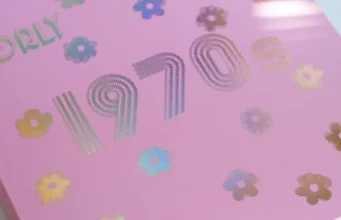 Orly 1970s Collection Review