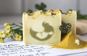 Self-Care for the Heart That Nutured You