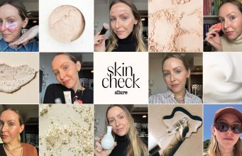 On This Summer’s Skin Check Vanity