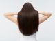 How to Choose a Shampoo That’s Right for Your Hair Type