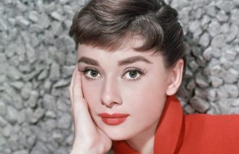 New Audrey Hepburn Biography Reveals Lesser-Known Beauty and
Style Secrets of the Iconic Muse