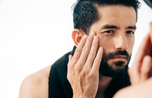 What Aesthetic Procedures Do Men Get Most? Doctors Weigh
In