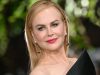Nicole Kidman’s High Ponytail Is So Brat—See the
Photos