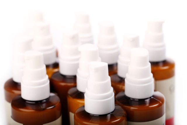 Retinoids for Beginners: The Smart Way to Start Your
Glow-Up