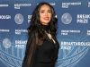 Salma Hayek’s Best Kept Beauty Secrets