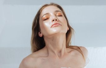 Readers Say This SkinMedica Serum Gives ‘Noticeable’ Results
Fast