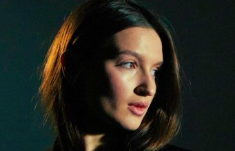 This Unfussy Moisturizer Plumps and Protects My 37-Year-Old
Skin