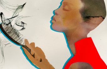 Why Centrifugal Cicatricial Alopecia Is So Often Misdiagnosed in Black Women