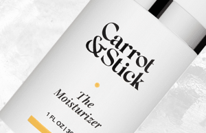 Best Skincare Products to Prevent Wrinkles, Aging.