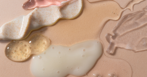 Korean skincare vs Australian skincare: what’s
better?