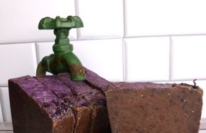 Skinimalism: Skincare for Mature Skin