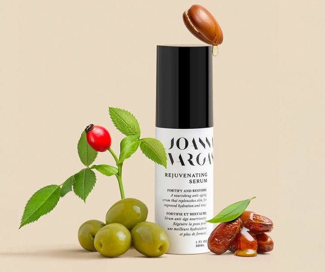 Your Guide to Lymphatic Massage for Face