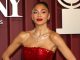 Nicole Scherzinger’s Tony Awards Red Lip Is Courtesy of This
$14 Lipstick