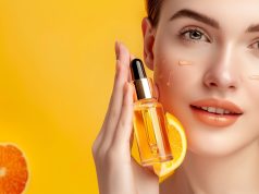 10 best vitamin C serums for face: Top picks of June 2025
