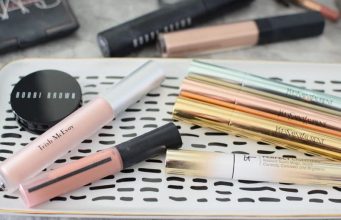 Pregnancy Safe Products from Kai Beauty