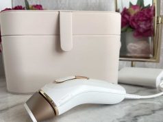 At Home IPL Hair Removal: Is it Worth It?