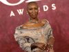 The Korean Beauty Brand Behind Cynthia Erivo’s ‘Pearlescent’
Tonys Glam