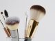 The Best Makeup Brushes for Powder Products, According to
Makeup Artists